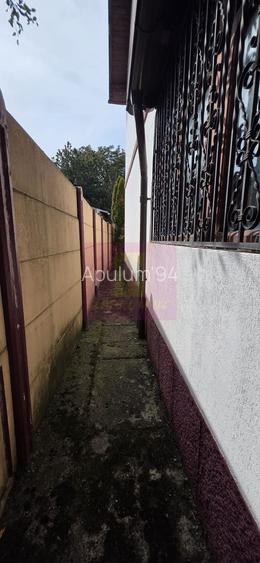 Vila de vanzare cu 4 camere in Beaza, cu dormitor la parter - 23