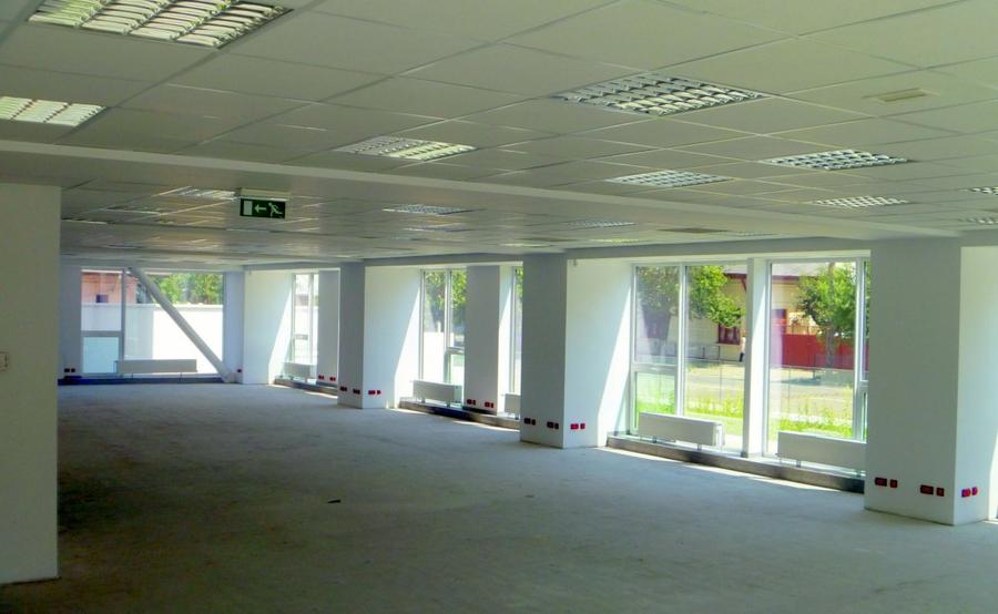 CUBE CENTER - comision 0%, reprezentam proprietarul!