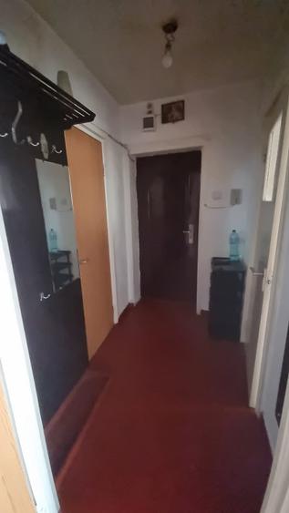 Bucurestii Noi-Jiului, Apartament 2 camere