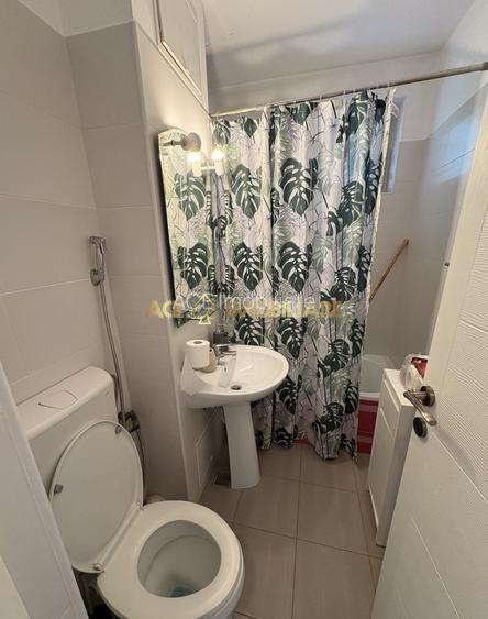2 Camere de inchiriat | Colentina | Boiler |  Parc Plumbuita | Renovat - 8