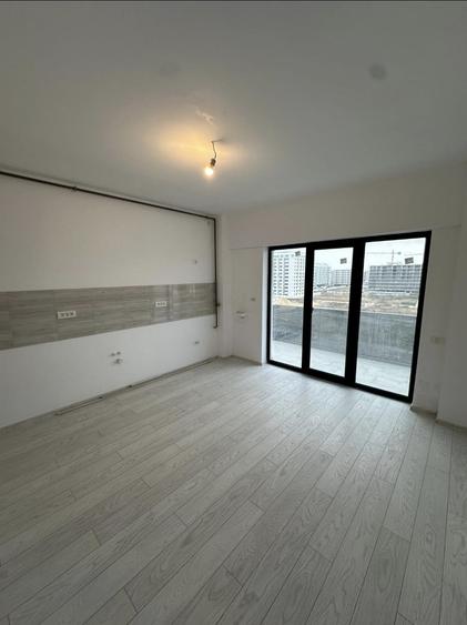 Apartament 3 camere – Mamaia Nord | 150–200 m de plaja!
