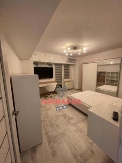 Inchirieri Apartamente 2 Camere Unirii