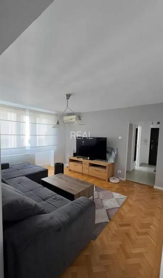 Apartament 3 Camere | Dorobanți-Victoriei | Pet Friendly - 3