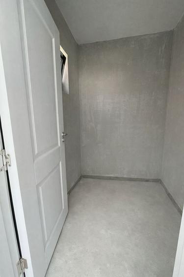 Casă modernă plan P – 750 mp teren – Săldăbagiu de Munte