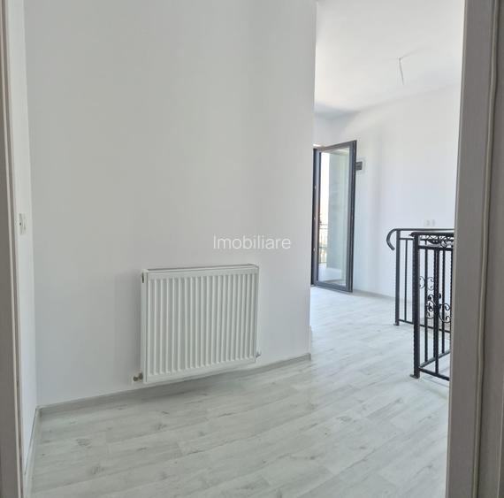 Vila in Lumina - 10