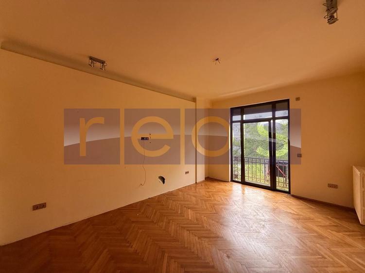 INCHIRIERE 4 CAMERE CISMIGIU | ULTRACENTRAL |