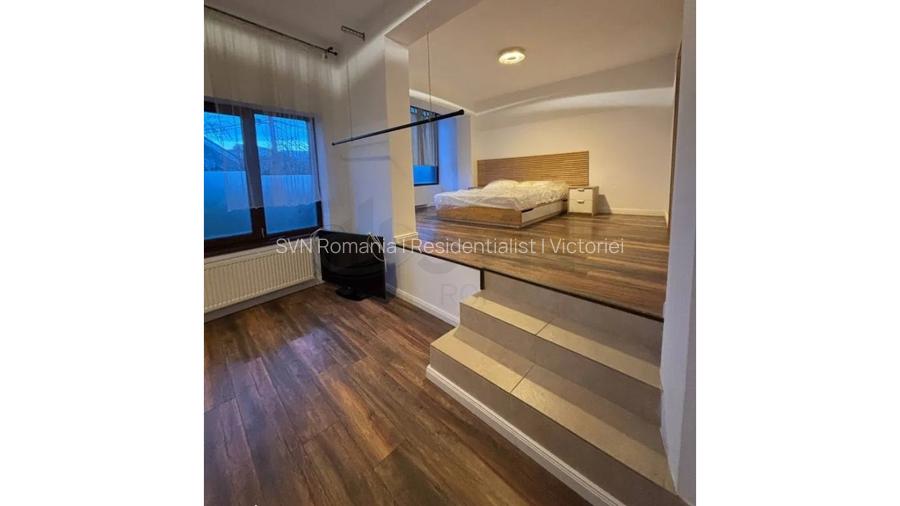 REV2005473 Vila 5 camere l Sector 1 Baneasa l complet utilata - 7