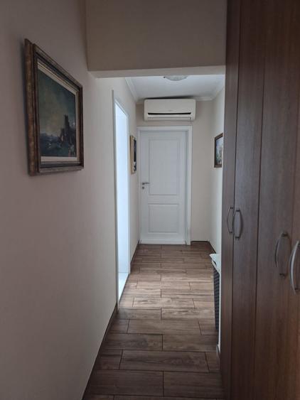 Apartament 3 camere decomandat Tomis 3