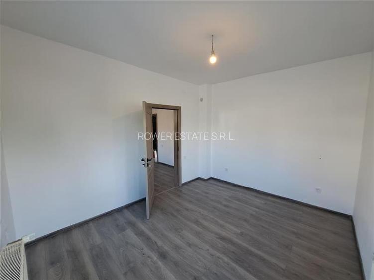 Casa Alipita, 118 mp utili, situata in cartierul Iris! - 5