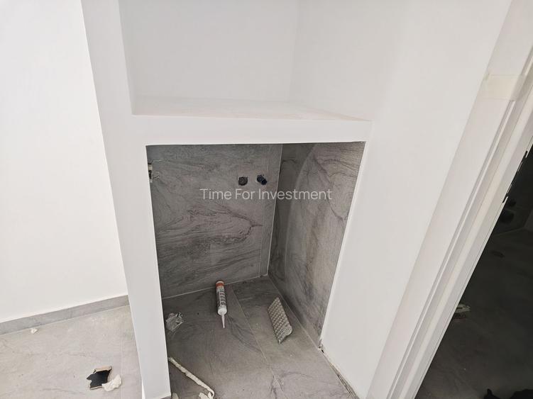 Casa Individuala Becicherecu Mic,P+M,4 Camere,2 Bai,Garaj