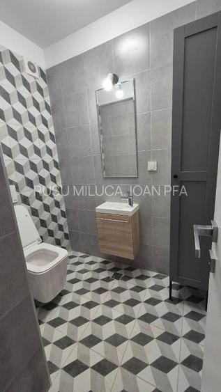 Inchiriere Apartament 2 camere Pipera - 14