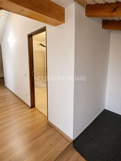 Apartament de vanzare cu 4 camere in zona Centru Alba Iulia - 10