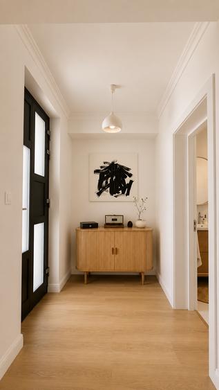 COMISION 0% | Casa Individuala | Zona Giroc | Complet Mobilata