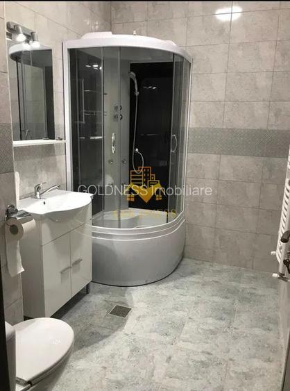 2 Camere Openspace,Gheorgheni, FSEGA, Iulius Mall, Venus,Panemar, - 6