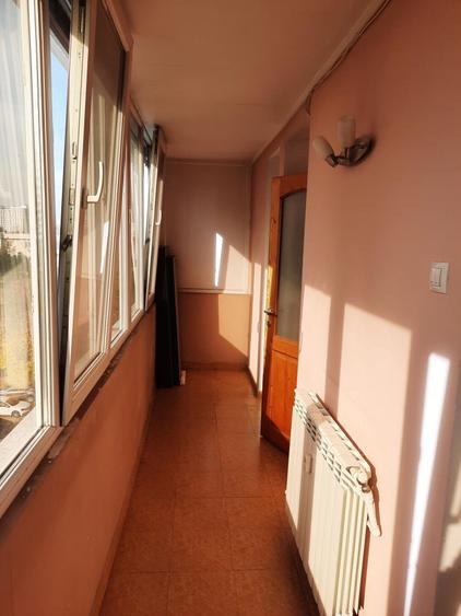 Apartament 2 camere Sector 4, Secuilor