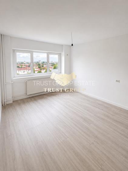 Apartament 3 camere Victoriei | Renovat complet 2026 - 3