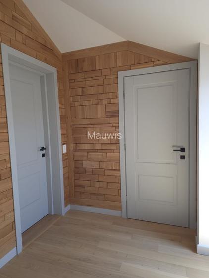 Vilă Premium 5 camere, P+M în Buftea – Finisaje de Lux - 14