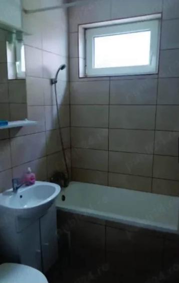 Apartament 2 camere zona Tomis nord mobilat utilat 45 mp