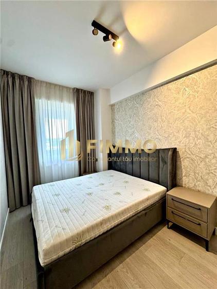 Apartament superb | Loc de parcare privat | ID:1730