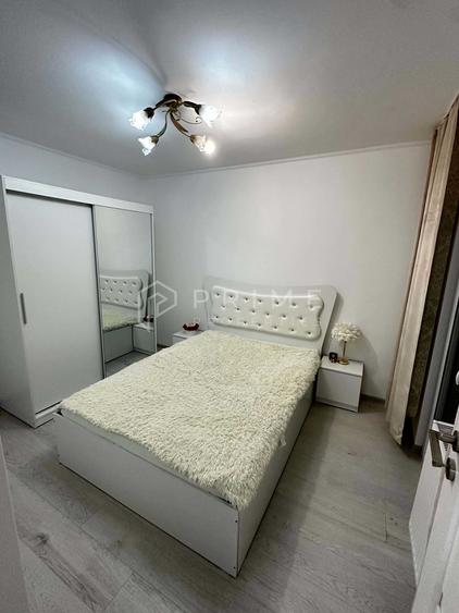 Apartament Decomandat cu Finisaje Premium – 56 mp - 7 Noiembrie