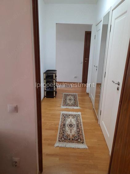 Închiriere Apartament 2 camere Theodor Pallady - 5