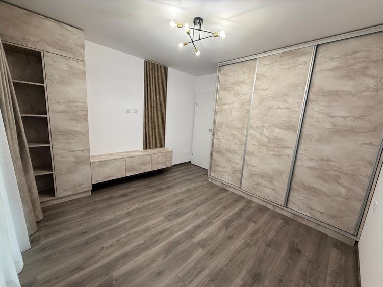 Apartament 1 camere in Miroslava