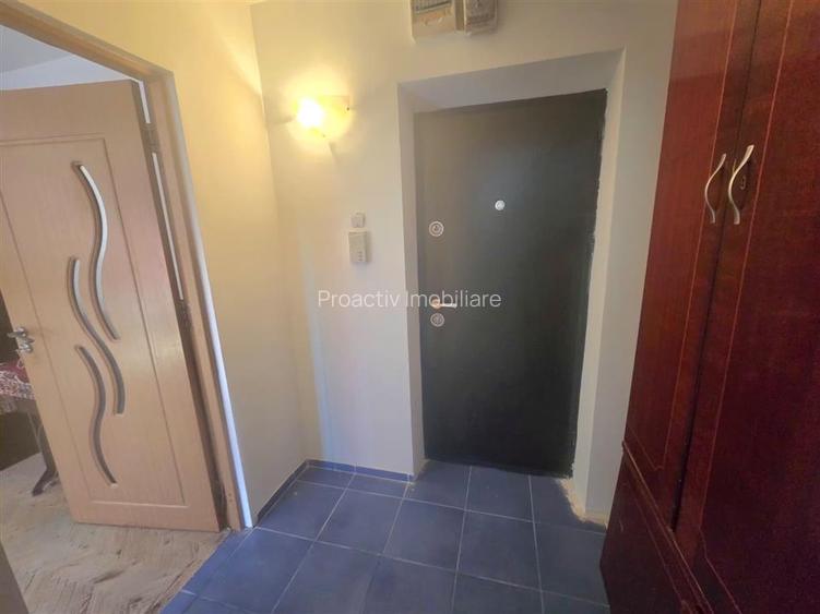 Apartament 2 camere | Marasesti | 43 mp | 2c-7866 - 8