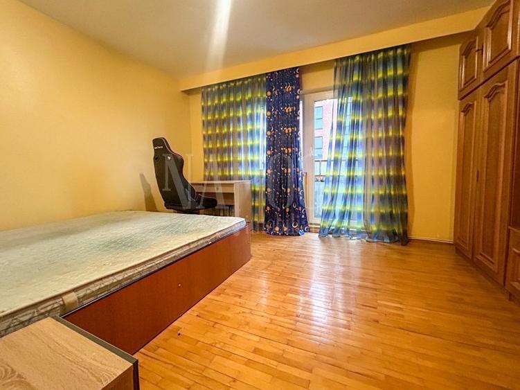 Apartament 3 camere de vanzare in Marasti, Cluj Napoca