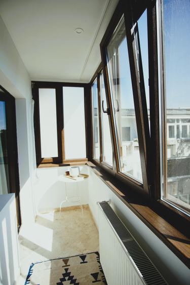 Vitan Mall | Nerva Traian | Apartament PREMIUM | Centrală proprie |Contract ANAF