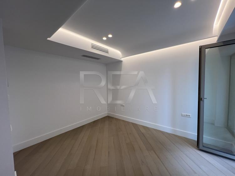 2 camere | Cortina 126 | Erou Iancu Nicolae