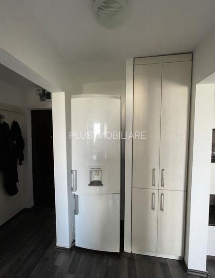 Apartament 2 camere in zona Lujerului cu Loc de parcare inclus - 3