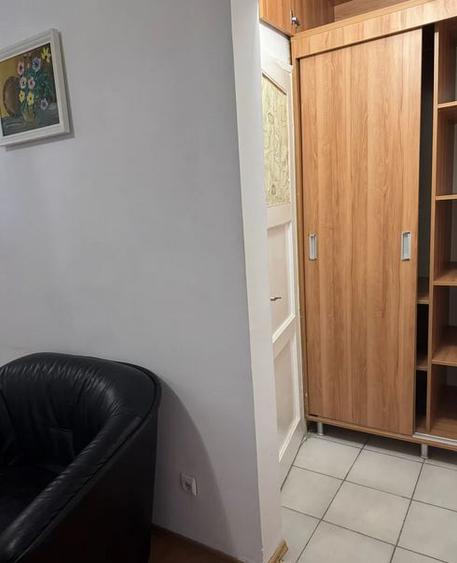 Apartament 2 Camere,Universitate,Cismigiu,et.5/8,mobilat,utilat,complet