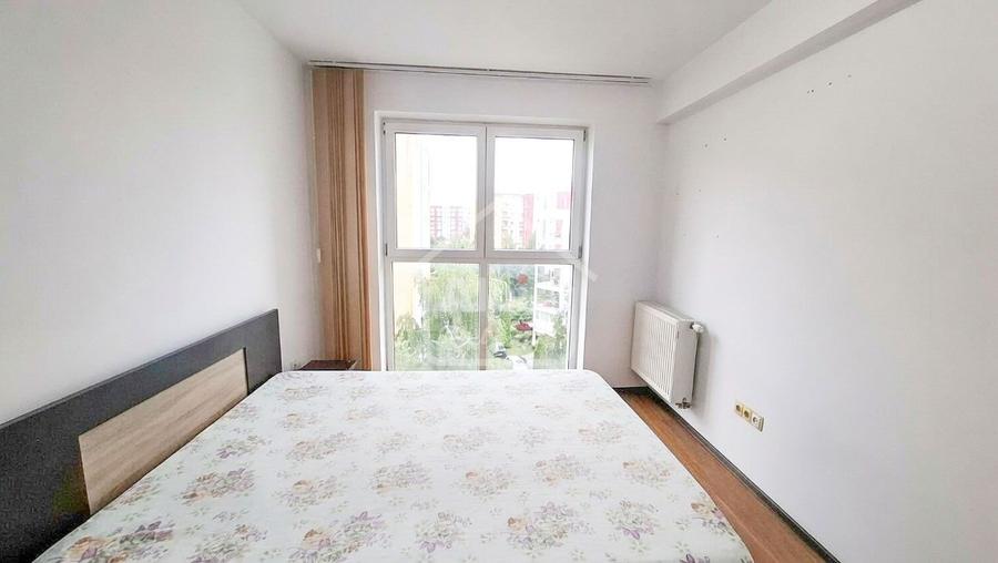 Oportunitate Avantgarden Bartolomeu 2 Camere Pret avantajos