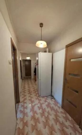 Vanzari Apartamente 4 Camere Brancoveanu