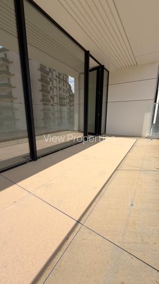 Comision 0% Apartament 2 Camere | Vedere spre Lac | One Lake Club - 8