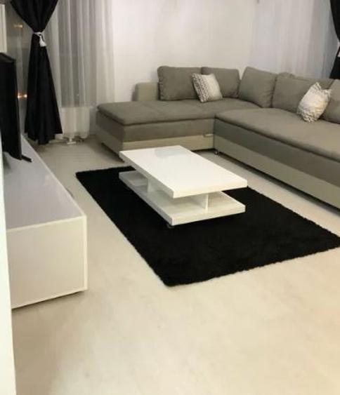 Titan Auchan,bl.2009,et.2/8,Amenajat,centrala,parcare,mobilat,PET FRIENDLY