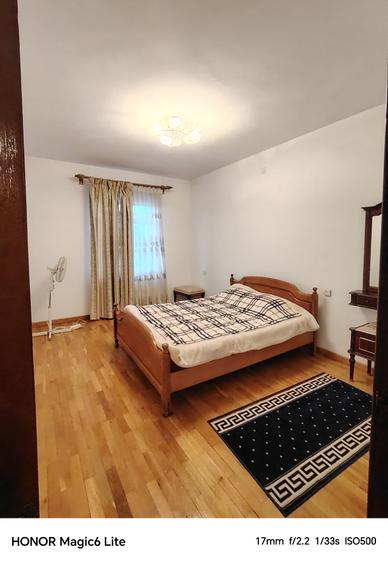 Casă de vânzare – Copou, zona Aleea Sadoveanu