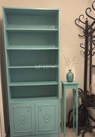 Apartament 3 camere / Dristor- 7 minute Metrou / IOR / Park Lake - 10