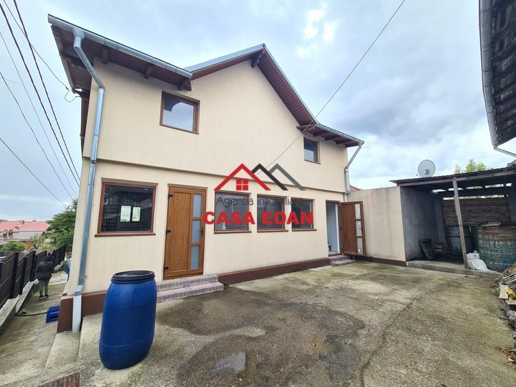 Casa in Sotrile, Ph--105.000e