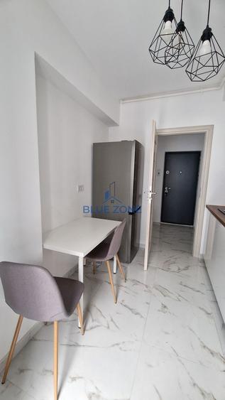De închiriat: Apartament + Loc de parcare – Prelungirea Ghencea (Lângă Lidl)