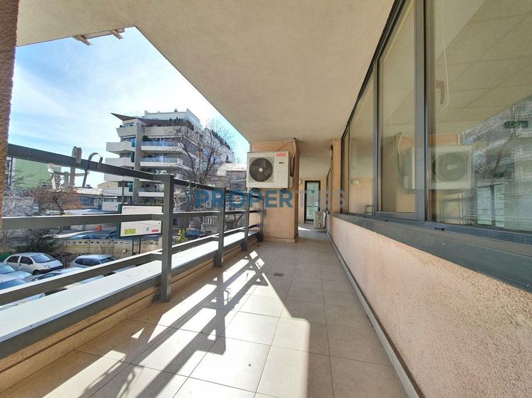 Comision 0! Inchiriere spațiu de birouri/showroom în zona Titulescu