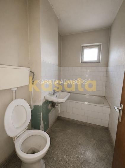 2 camere | Tineretului | Parc | Etaj 6/10 | Necesită renovare - 6