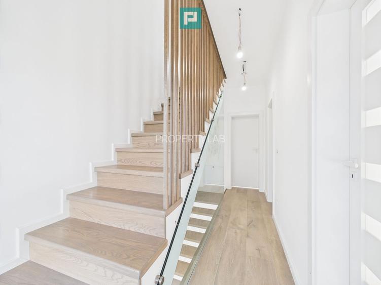 Duplex premium în Mehala, la 10 minute de Centru - 5