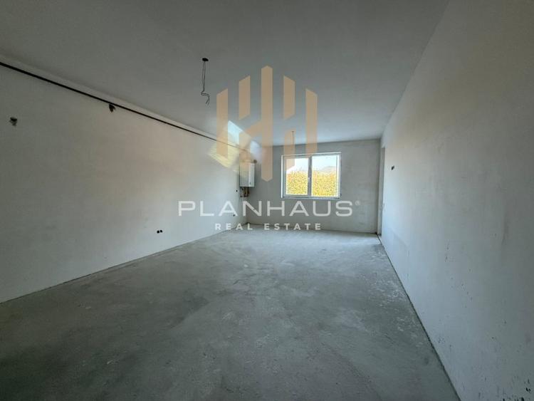Apartament 2 camere ,parter , Vasile Alecsandri IMOBIL NOU!