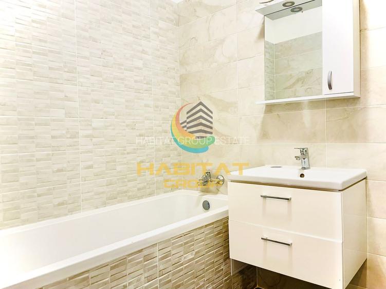 Apartament 2 Camere Sector 4 Grand Arena 53.20Mp - 8