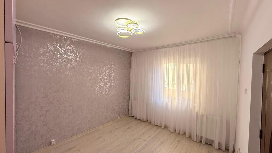 Mall Vitan vanzare ap. 2 camere - centrala proprie