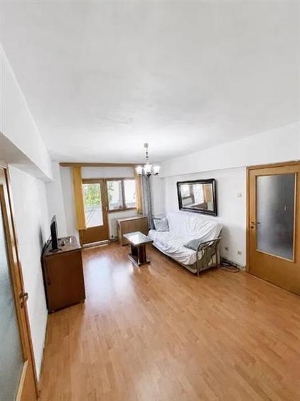 Apartament 2 camere zona Mihai Bravu-Ferdinand(Obor/Iancului)