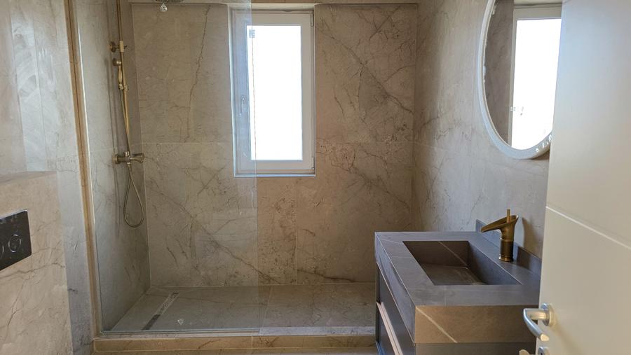 Neofort 50 Titan Apartament langa metrou cu vedere superba