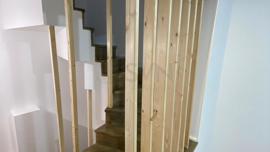REV2005676 Apartament 2 camere I Mihail Kogalniceanu I ideal AIRBNB