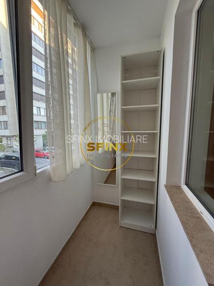 Apartament 2 camere Titan/ Noor/ Diham/ Basarabia/ Costin Georgian/ bloc 2008 - 6